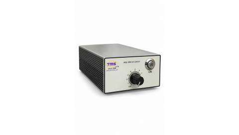 ANG-1000-CH1-24V-A1 Controller